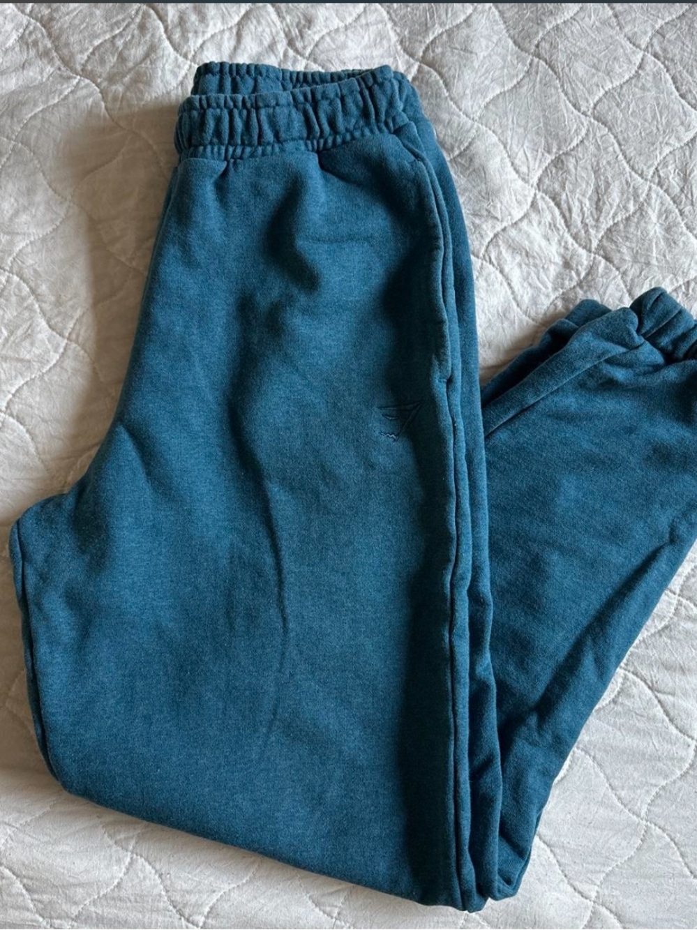 Gym Shark sweatpants